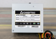 Chieftec Value APB-500B8 500W tápegység (OEM)