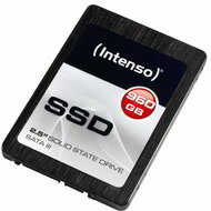 Intenso 960GB High 2.5" SATA3 SSD