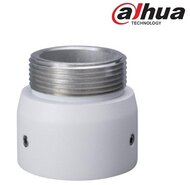 Dahua PFA110 konzol adapter, alumínium