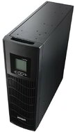 Gembird Energenie EG-UPSRACK-12 2000VA / 1200W Szünetmentes tápegység