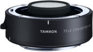 Tamron TC-X14E 1.4x Telekonverter 150-600mm f5-6.3 Di VC USD G2 (A022) objektívhez (Canon)