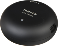 Tamron TAP-IN Firmware frissítő konzol (Canon)