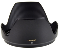 Tamron AB003 napellenző 62mm szűrőméretű B003 és B005 objektívekhez