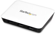StarTech ST3300U3S Wireless USB Adapter