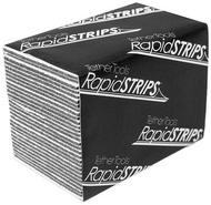 Tether Tools RMS120 RapidStrips for RapidMount öntapadós rögzítő lap (120 db / csomag)
