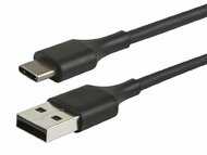 Cellect USB 3.1 C Adatkábel