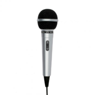 Somogyi M41 Mikrofon