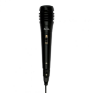 Somogyi M61 Mikrofon