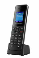 Grandstream DP720 DECT VoIP telefon