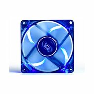 DeepCool Wind Blade 80 kék