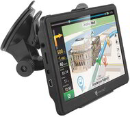 Navitel 7" MS700 GPS navigáció (Teljes EU Térkép)