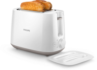 Philips HD2582/00 Kenyérpirító - Fehér