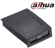 Dahua DHI-ASM100-D kártya olvasó programozáshoz, EM (125Khz), USB port