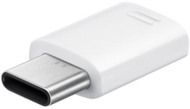 Samsung EE-GN930K USB-C/Micro USB adapter