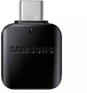 Samsung EE-UN930B USB-C/USB-A Adapter