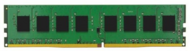 Kingston 8GB 2666MHz DDR4 RAM