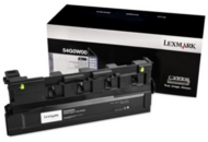Lexmark 54G0W00 Hulladék Tartály