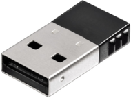 Hama 53188 USB Bluetooth vevőegység 4.0 C1 + EDR