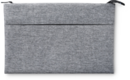 Wacom Puha Tablet Táska 13" Szürke