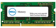 Dell 8GB/2133 DDR4 Notebook RAM