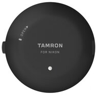 Tamron TAP-IN Firmware frissítő konzol (Nikon)