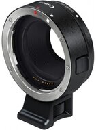Canon EF - EOS M (Mount) adapter