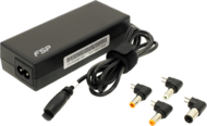 FSP-NET40 90W-os univerzális hálózati adapter