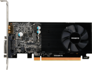 Gigabyte GeForce GT 1030 2GB DDR5 Videokártya