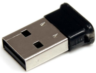 Startech USBBT1EDR2 USB Bluetooth 2.1 adapter
