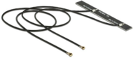 Delock 89571 WiFi antenna