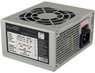 LC-Power LC300SFX V3.21 - SFX tápegység