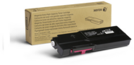 Xerox 106R03535 Eredeti Toner Magenta