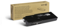 Xerox 106R03532 Eredeti Toner Fekete