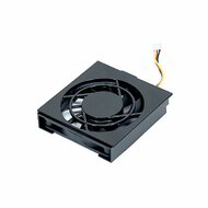 Synology DS414-/DS416slim 60x60x10mm NAS Rendszer ventilátor
