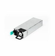 Synology 250W RP Module 2 DPS-250AB-81 A NAS tápegység