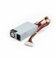 Synology 250W 3 NAS tápegység