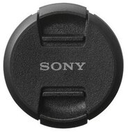 Sony ALCF55S.SYH objektív sapka 55mm