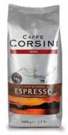 Caffé Corsini DCC115 Espresso Szemes Káve 1000gr.