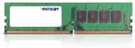 Patriot 16GB/2400 Signature DDR4 RAM