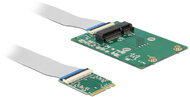 Delock 62848 M.2 - PCIe adapter