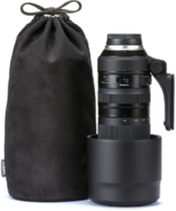 Tamron SP 150-600mm f/5-6.3 Di VC USD G2 objektív (Canon)