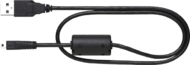 Nikon UC-E16 Coolpix USB kábel 0.5m