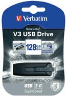 Verbatim V3 - 128GB