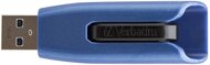 Verbatim v3 MAX - 32GB - kék