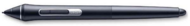 Wacom Bamboo Pro Pen 2 Toll Digitalizáló táblához - Fekete