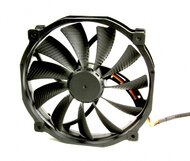 Scythe Glide Stream SY1425HB12L