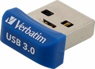 Verbatim Nano Store n Stay USB3.0 16GB pendrive