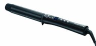 Remington CI 9532 Pearl pro curl hajcsavaró