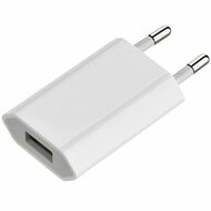 Apple 5W USB Power Adapter - utángyártott