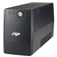 FSP FP 600 Line Interactive UPS 600VA / 360W